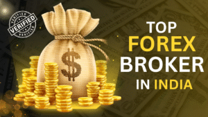 Top forex broker in India