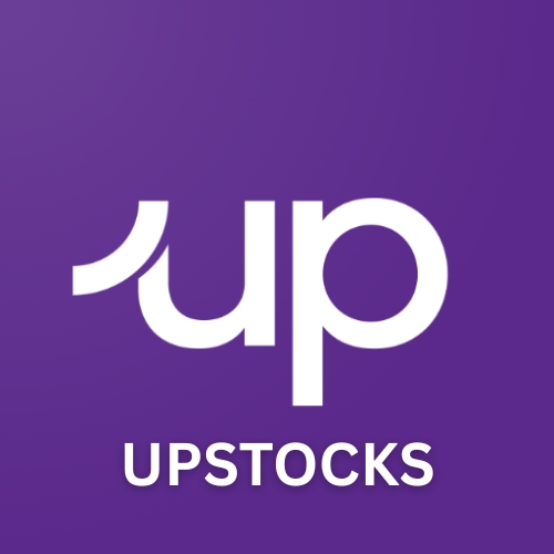 Indian forex trading app in india