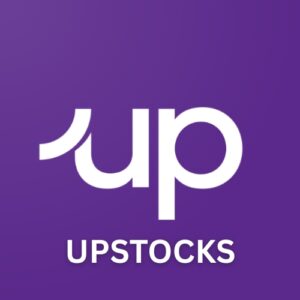 Legal Forex Brokers in India