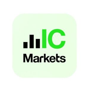 Legal Forex Brokers in India