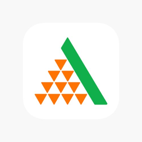 Indian forex trading app in india
