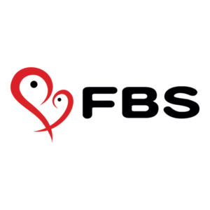 Top 10 Forex Brokers in India