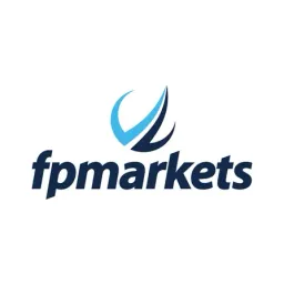 Top 10 Forex Brokers in India