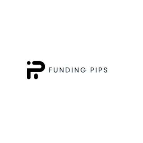 Funding Pips Discount Codes 2025