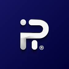 Funding Pips Discount Codes