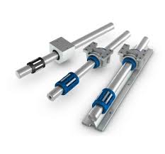 printing rubber roller