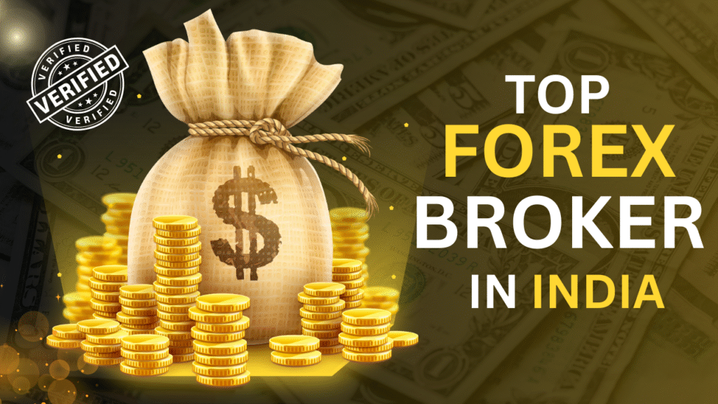 The affordable forex brokers
