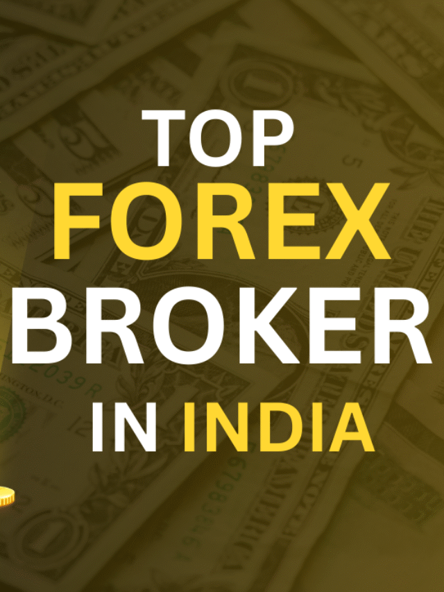 The affordable forex broker